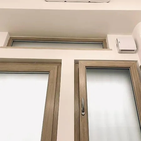 Dimora Sportelli * Polignano a Mare