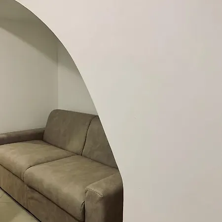 Dimora Sportelli