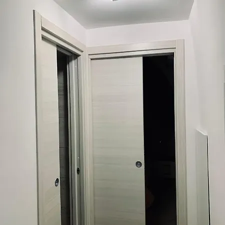 Dimora Sportelli Appartamento Polignano a Mare