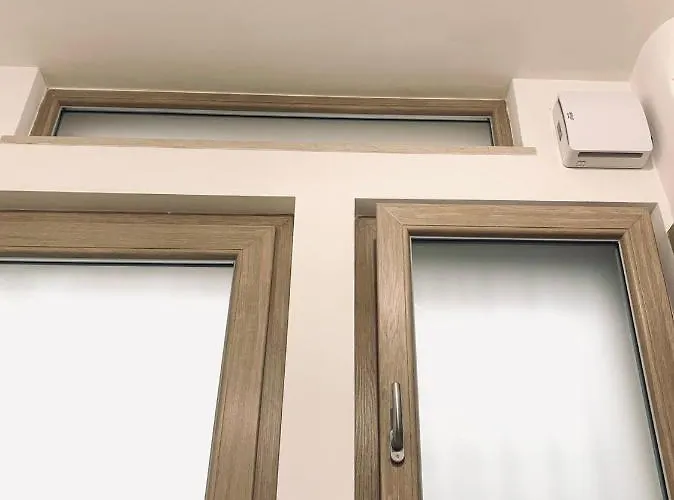 Dimora Sportelli * Polignano a Mare